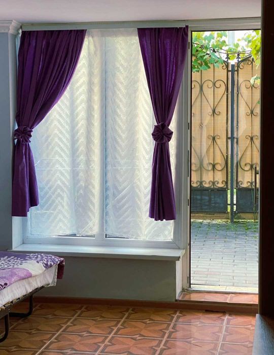 Будинок В Центрі Трускавця