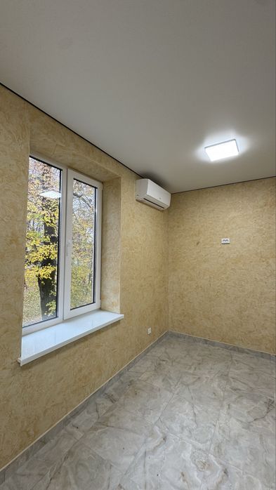 Оренда приміщення смт. Ярмолинці