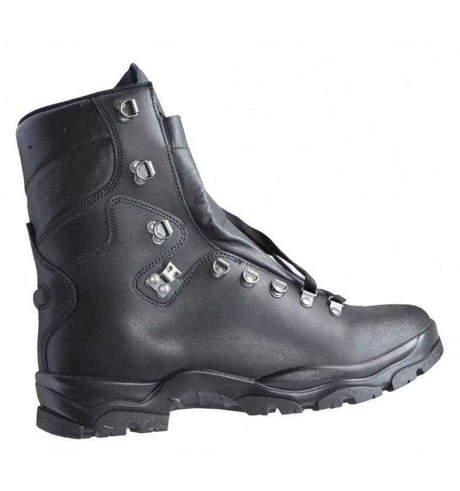 Зимові берці GORE-TEX Felin