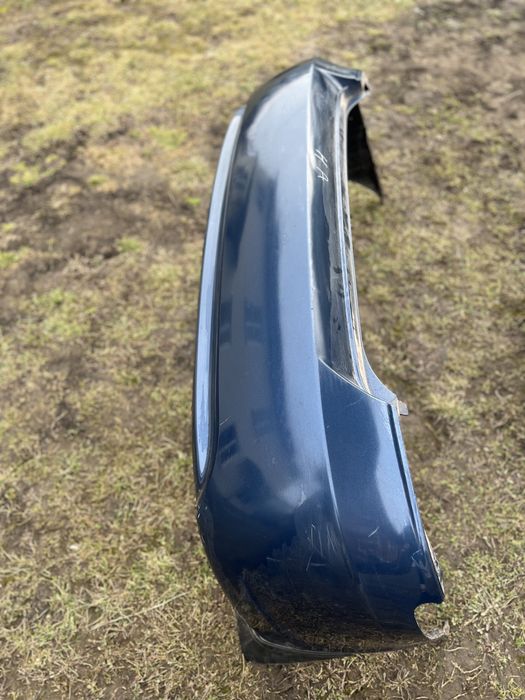 Капот, Крило Hyundai Accent 2008-2010,бу ориг