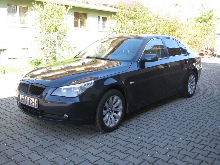 sprzedam dobre i pewne auto.