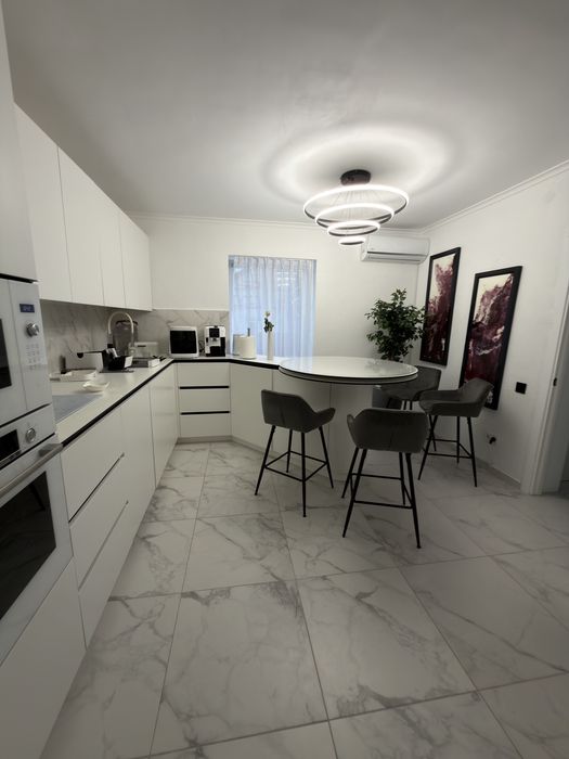 Продаж будинку янів івано-франкове