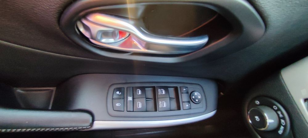 Jeep Cherokee 2022 VIN 1C4PJMCX8ND531698 фото оголошення 22 з 24