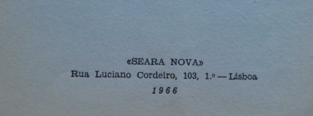 Vietnam Segunda Resistência de Wilfred G. Burchett (1º Edição 1966)