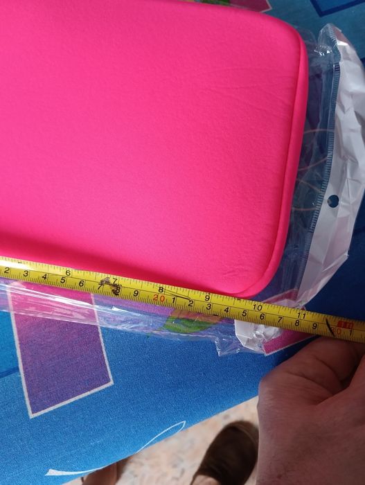 Продам чохол-сумку  для планшета 10"