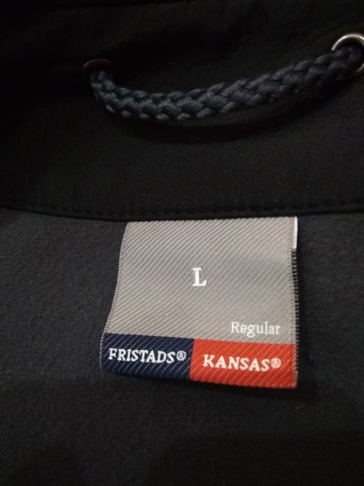 Термо куртка,ветровка,чол