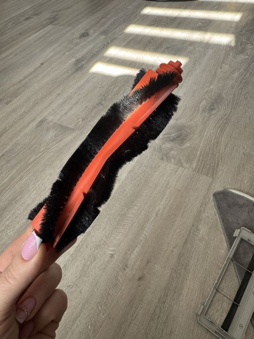 Xiaomi Robot Vacuum E10