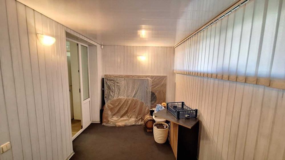 Сдам большой 3к офис на Шевченко 18, Гоголя, Центр!