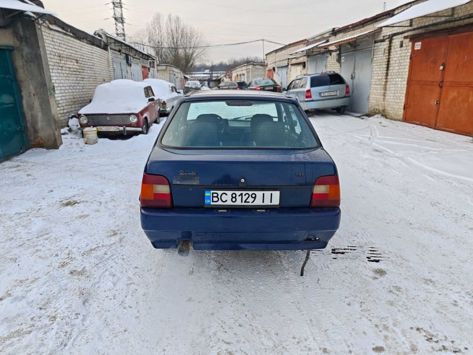 Продам Славута ЗАЗ