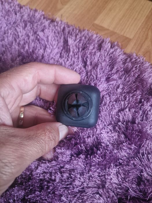 Suporte para telemóvel etc