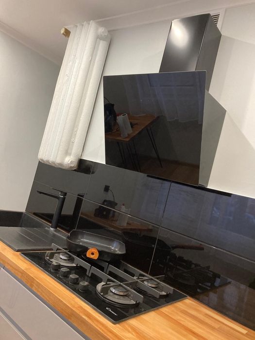 Wygodne pokoje na doby.