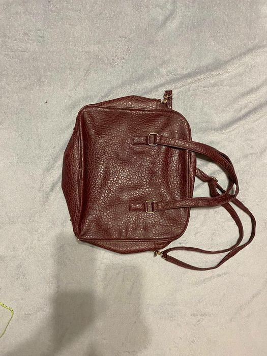 Сумка для ноутбука