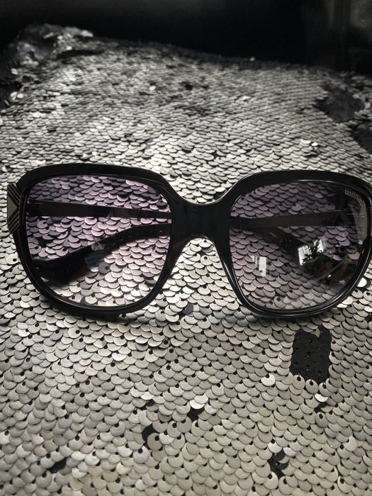 Okulary przeciwsłoneczne Kenzo