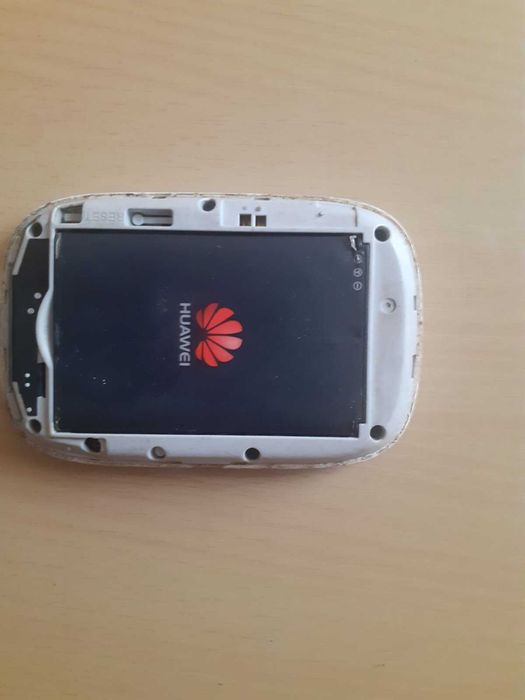 Продам 3G модем интертелеком другие