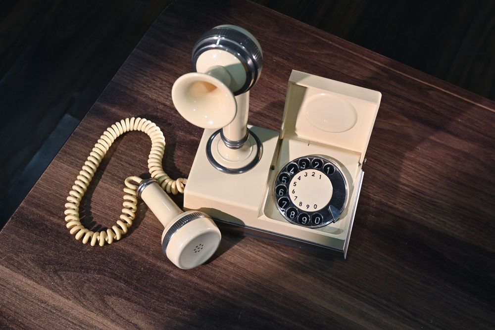 Weselny Telefon Życzeń - Audio Księga Gości SPRZEDAŻ PRODUCENT