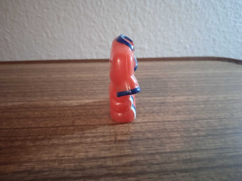 Pencil Topper Camisa Ziege Middlesbrough