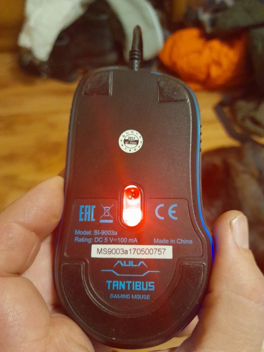 Клавиатура компьютер 1 шт., 3  мыши нотбук, кюмпьтерной.