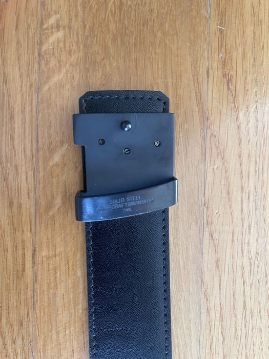 Pasek Louis Vuitton