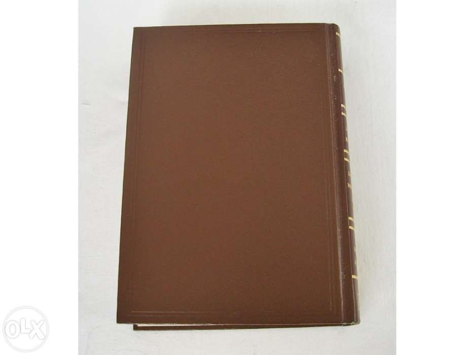 John Grisham / Janet Edmonds/ Dorothy Gilman / Mary Higgins Clark - Se
