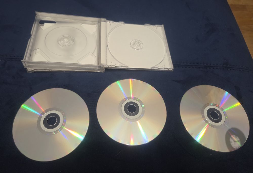 Elvis All round entertainment