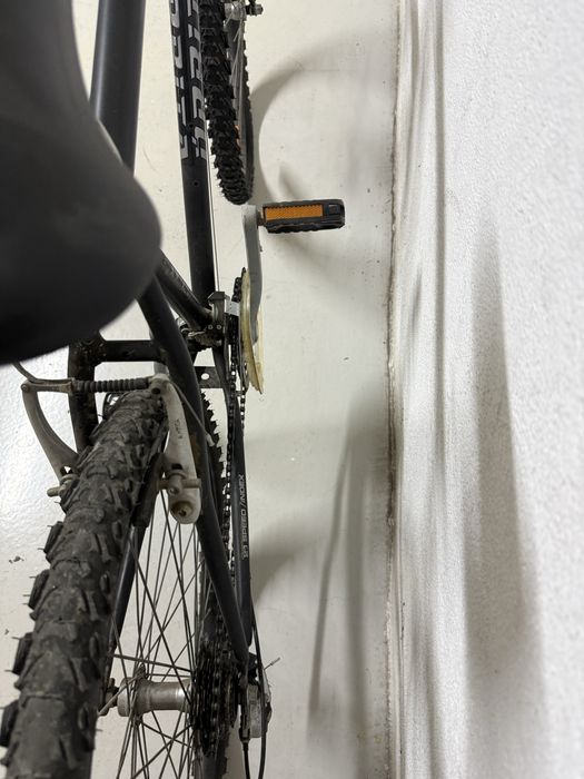 Bicicleta Orbita adulto