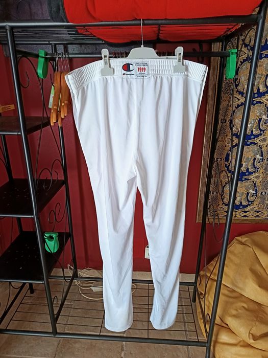 Calças desportivas Champion