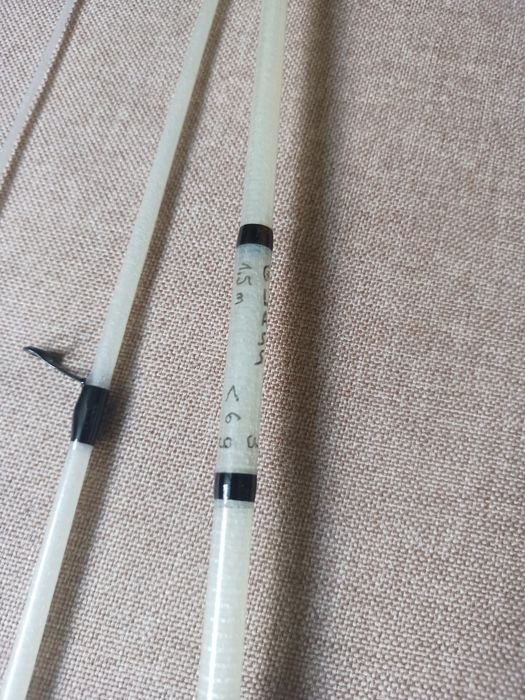 Szklak ultralight