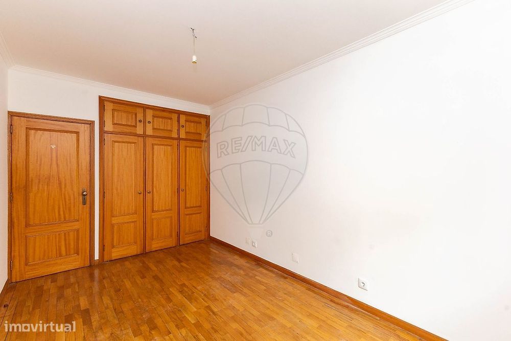 Apartamento T2 para arrendamento