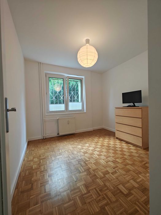 3-pokojowe mieszkanie na ul. Jana III Sobieskiego 66A - Widok 5
