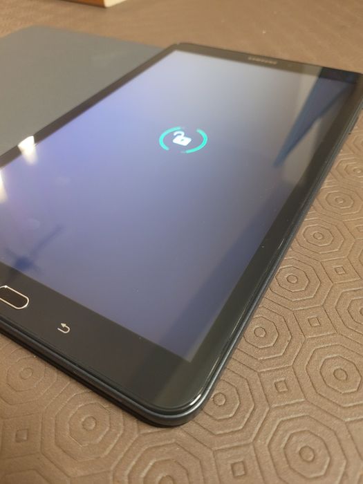 Samsung galaxy tab a6 10.1 novo