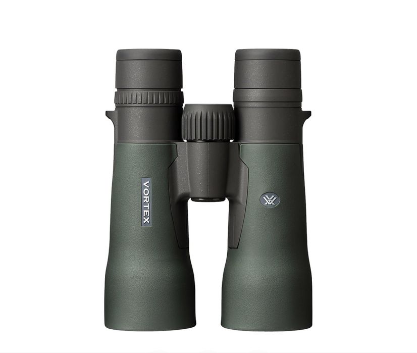 Lornetka Vortex Razor HD 12x50