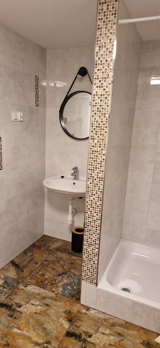 Agroturystyka "U Małgorzaty" noclegi Nadarzyn weekend z dziećmi dzieci