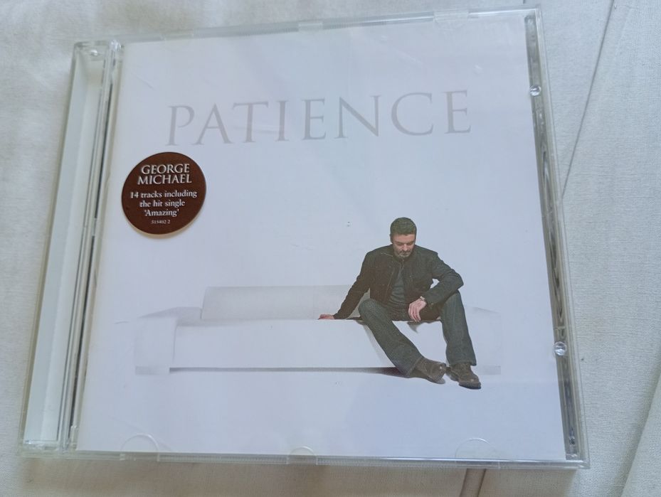 CDs musica vários estilos como novos