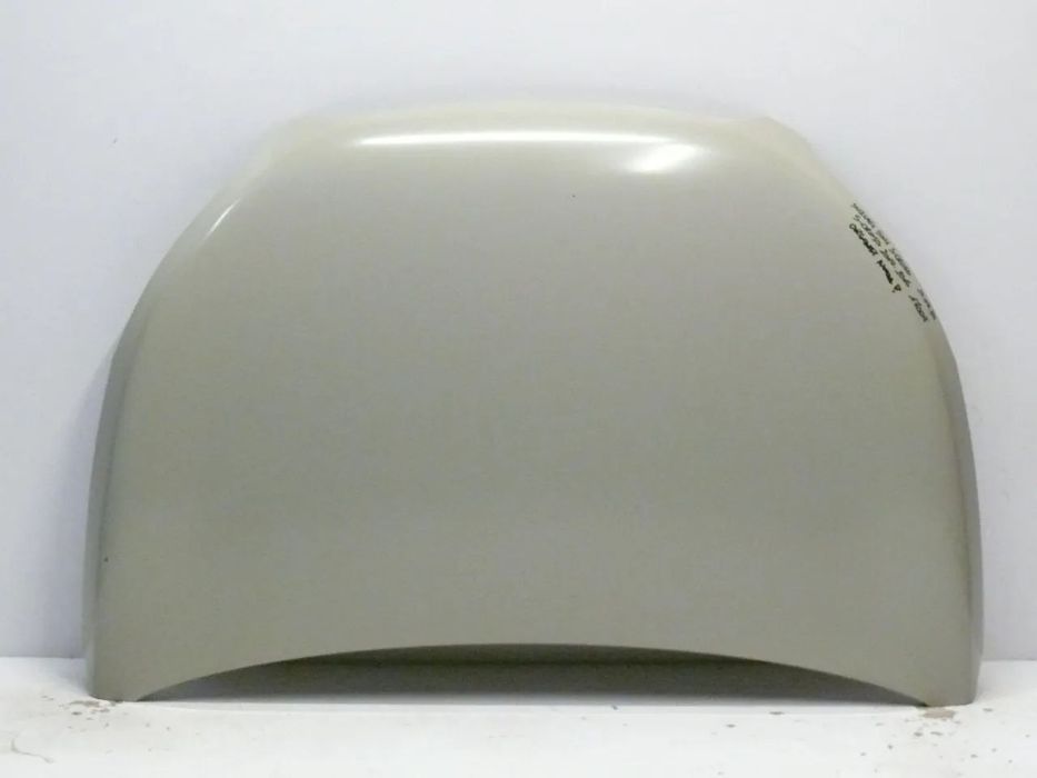 MASKA SUZUKI SX4 S-CROSS 2014 2016