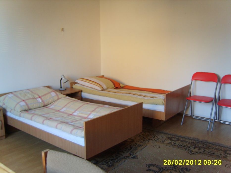 noclegi dla firm,pracownicze,kwatery prywatne blisko Wrocławia