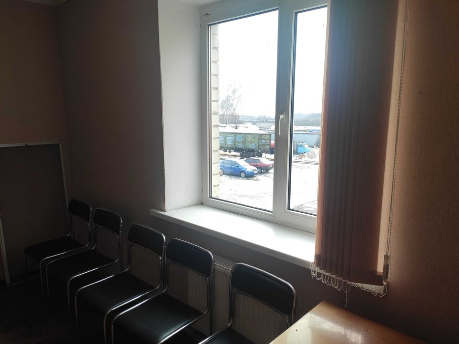 Здам в аренду кімнати в Гуртожитку