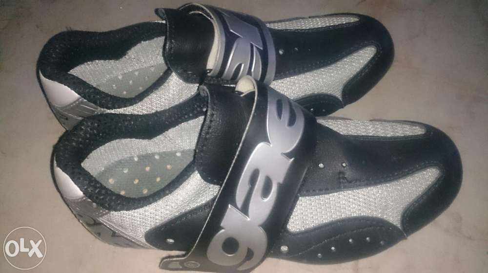 Buty rowerowe Gaerne 37 SPD. Lublin, Warszawa