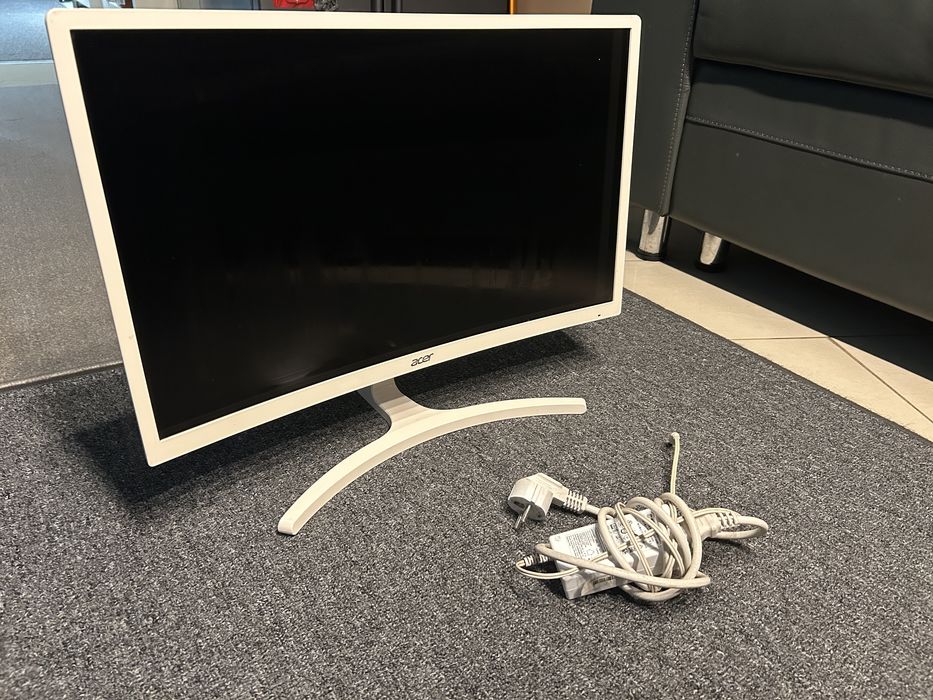 Monitor Acer Full HD
