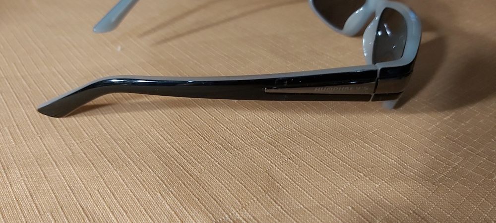 HUMPREY'S 585081 okulary przeciwsłoneczne