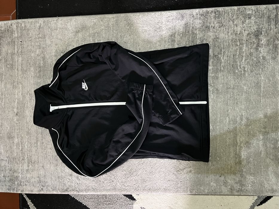 Fato de treino Nike447269700591964162