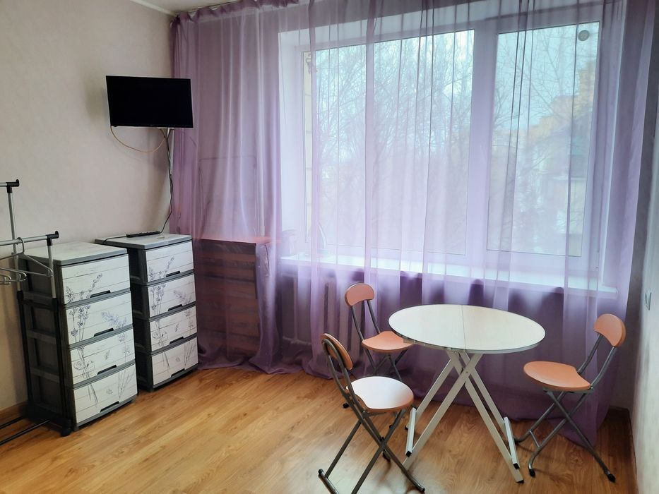 Сдам 1 - ком пр- кт Воздухофлотский 62. НАВД НУОУ КНУБА. Отчетные док