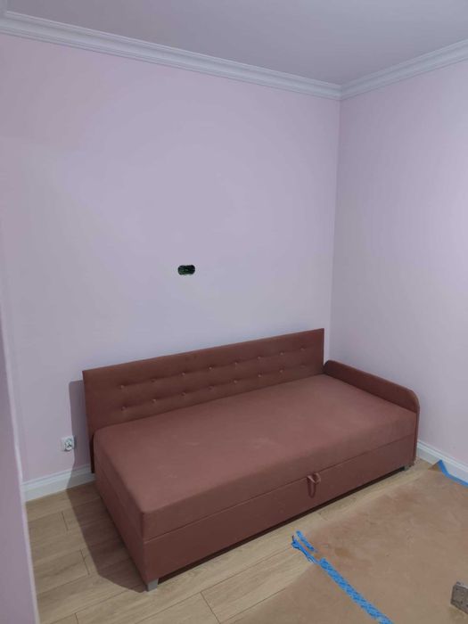 Sofa tapczan łóżko