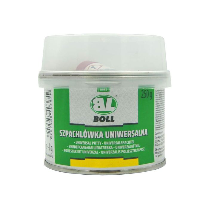 Boll szpachlówka uniwersalna 250g