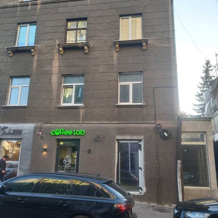 Commercial real estate at st. Geroev UPA ul (area 33 m²) - Atlanta.ua - photo 3