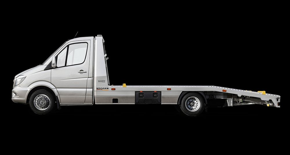 Автовоз, Євакуатор Эвакуатор Глеваха Трасса Київ Одеса Е95