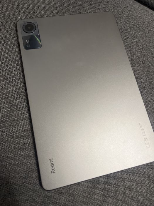 xiaomi redmi pad SE