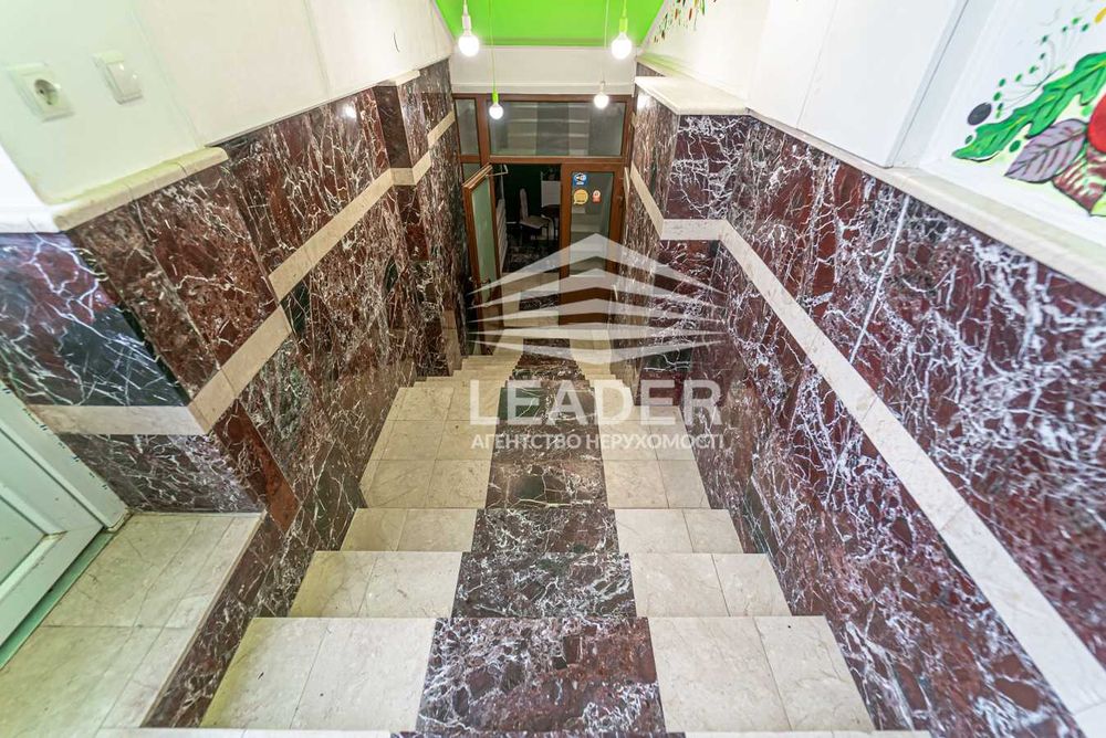 Продам приміщення-ЦЕНТР МІСТА!