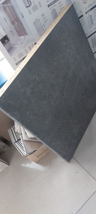 Столешница 60×60×6