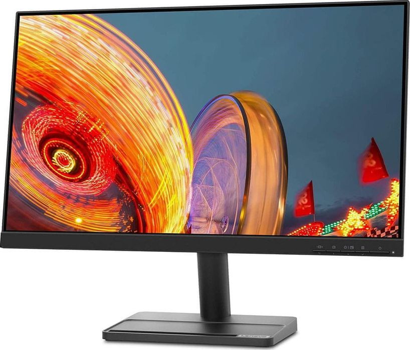 Monitor Lenovo L24E-30