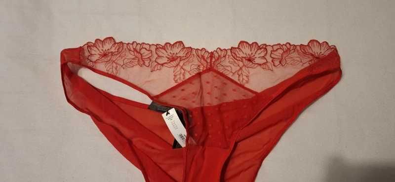 Ann Summers - Sexi Figi - 42